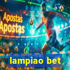 lampiao bet